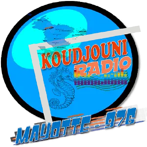Radio Radio Koudjouni