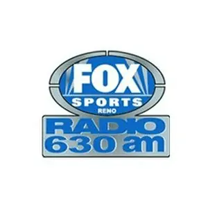 KPLY Fuchs Sport 630 AM Live