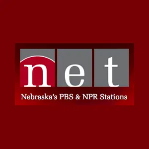 KPNE NET Radio 91.7 FM Online