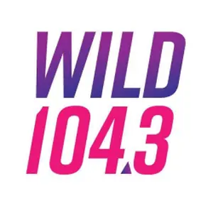KQFX La Poderosa 96.1 & 104.3 Radio