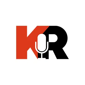Krac Radio Live