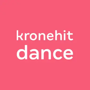Radio kronehit Tanz