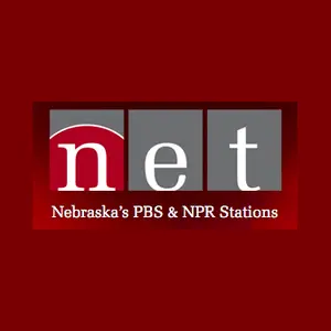 KXNE NET Radio 89.3 FM Stream