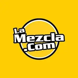 La Mezcla Radio Online