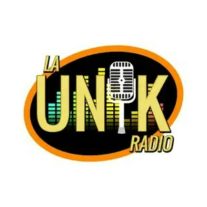 La Unik Radio Live