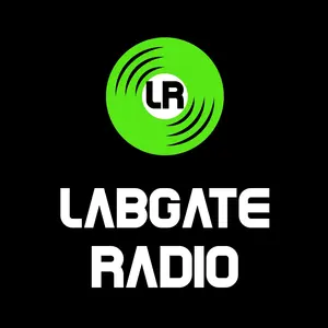 Labgate Radio Alt Grunge Radio