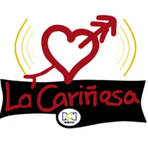 La Cariñosa 1.270 AM Cartagena FM