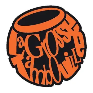 La Grosse Tambouille Radio