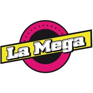 La Mega Cartagena Radio