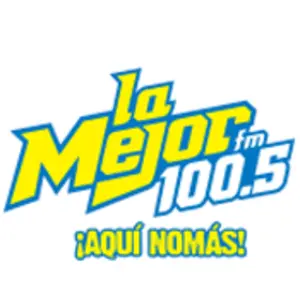 La Mejor Ciudad del Carmen Radio