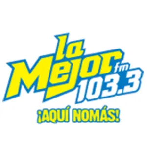 Radio La Mejor Ensenada