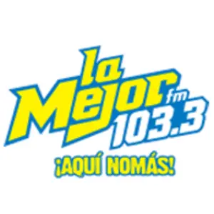 Radio La Mejor Ciudad Obregón
