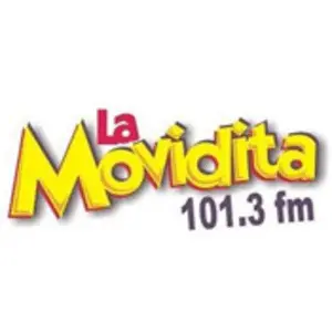 La Movidita Radio