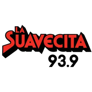KINT FM | La Suavecita 93.9