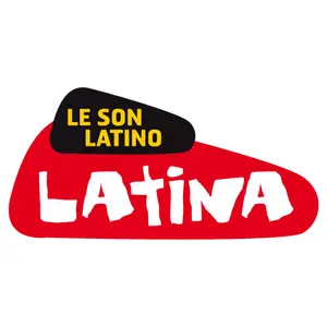 LATINA BACHATA FM
