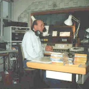 alpenradio FM