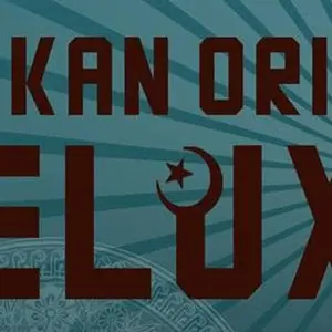 balkan-orient-deluxe Radio