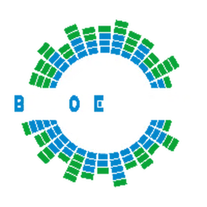 beatz-of-Elektronisch FM