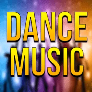 dancemusic FM