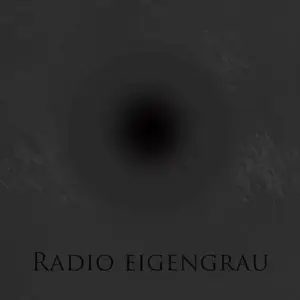 eigengrau FM