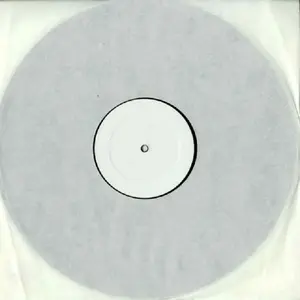 esounds FM
