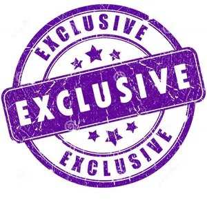 Exklusiv FM