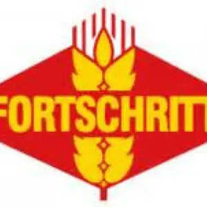 fortschritt Radio