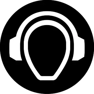 germanylive FM