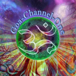 GOA-Kanal-Eins Radio