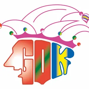 gok-radio FM