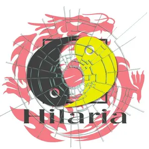 hilaria Radio