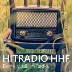 Radio hitradio-hhf