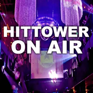 Radio hittower