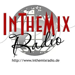 inthemixradio FM