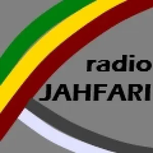 jahfari Radio