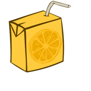 Radio jus