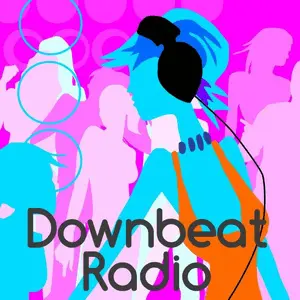 Radio Lounge