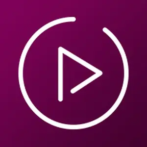 Radio museradio