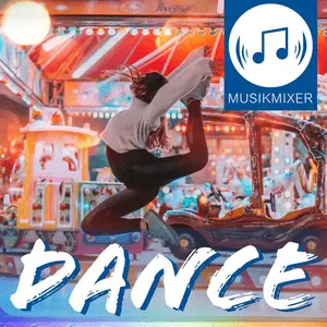 MusikMixer Tanz FM