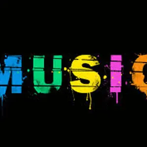 nightcore FM