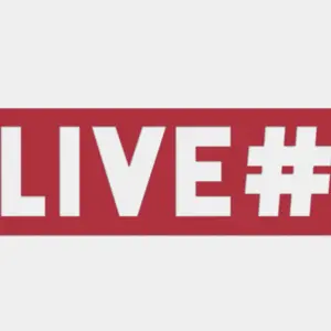 Nonstop-Live FM