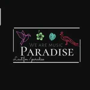 Paradies Radio Stream