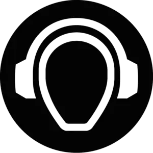 Radio pcp