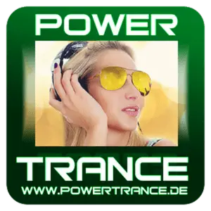 powertrance Radio