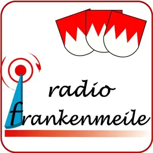 radio-frankenmeile Radio