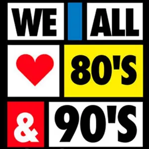 radio89 FM