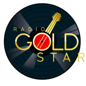 Radio Radio GoldStar
