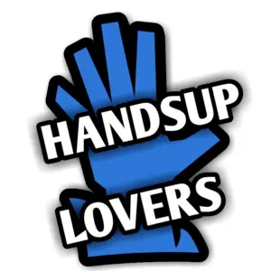 RadioLovers Radio