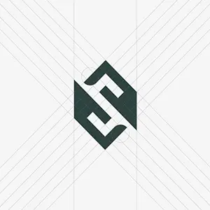 SloneDANCE FM