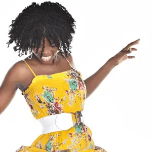 soulbetty Radio